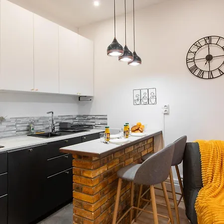 Cozy & Fully Equipped 5 Min Walk To Metro, Montparnasse Neighbourhood Апартаменты *