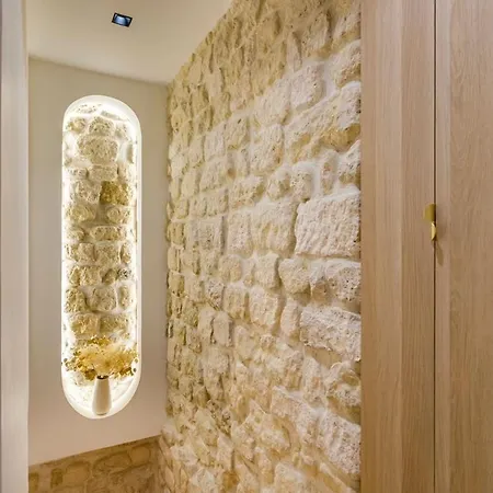 B1 Beautiful, Luxury Near Eiffel Tower Sleeps Ac Apartmán *