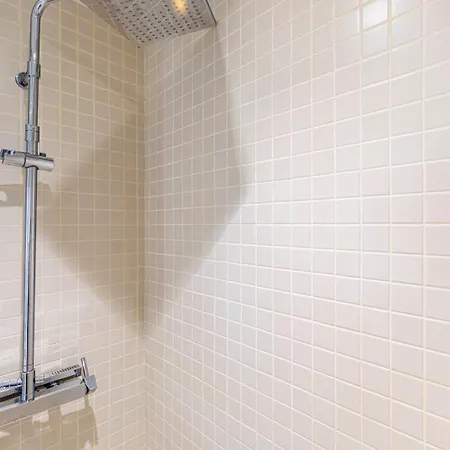 Апартаменты Guestready - Relax In Style In The Of Lights Париж