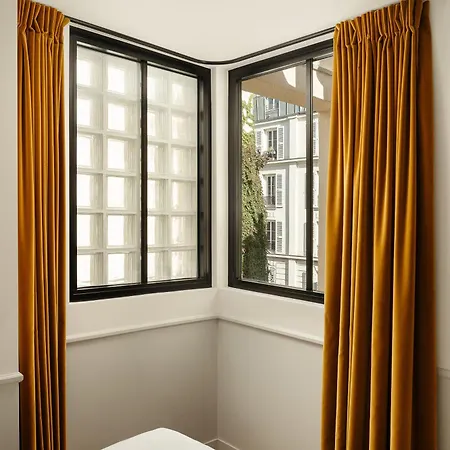Apartamento My Maison In Montmartre *