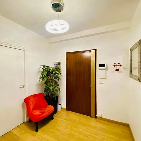 Superbe Tour Eiffel Mirabeau Apartamento