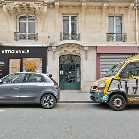 Superb Quartier Pantheon 4 Free Netflix Appartement Parijs