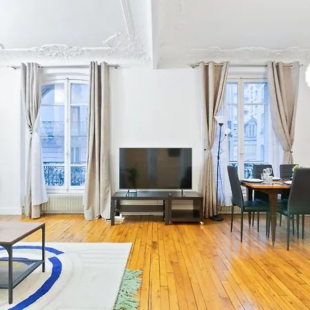 Superb Quartier Pantheon 4 Free Netflix Appartement Parijs