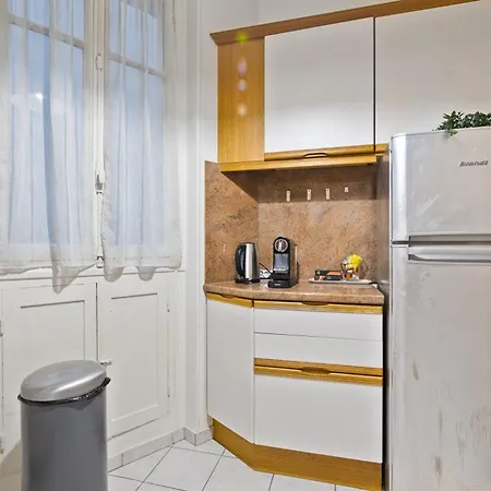 Superb Quartier Pantheon 4 Free Netflix Appartement