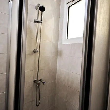 Apartment Warm And Comfortable In Montmartre Paris