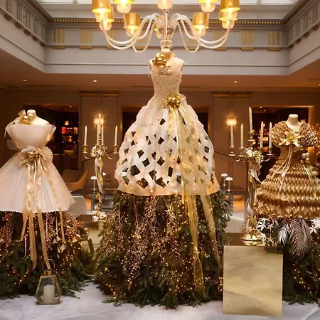 Sofitel Le Faubourg