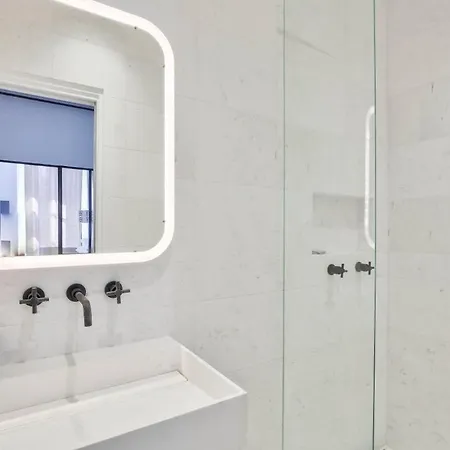 Superb 1br Flat 10 Min From Bon Marche Rive Gauche