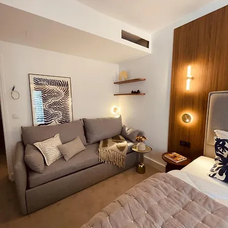 Otel Card Paris