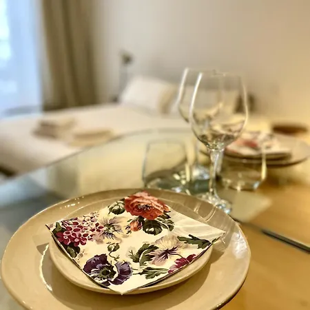 Saint-germain Prestige - Luxury Parisian Hideaway * Parijs