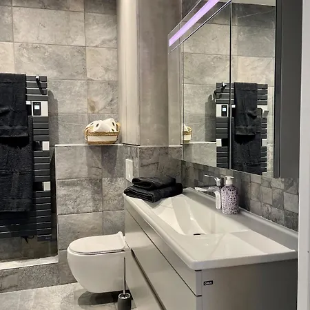 Saint-germain Prestige - Luxury Parisian Hideaway * Parijs