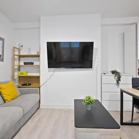 Quartier Notre-dame Free Netflix * Paris
