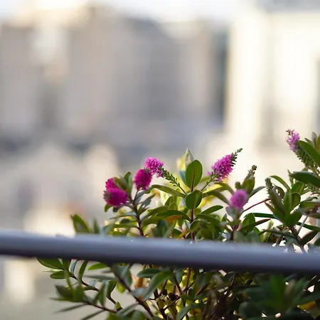 Le Montmartre Saint Pierre Hotel Paris