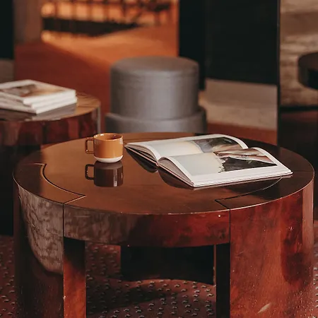 Belloy Saint Germain Otel