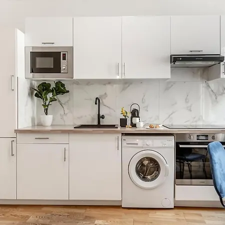 A32#republique # Marais # 1bedroom # Paris03 # Ac Paris