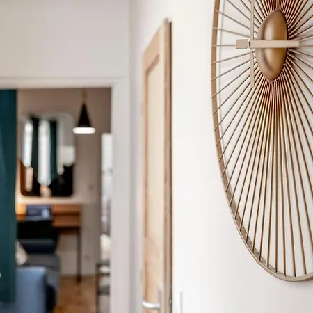 Appartement A32#republique # Marais # 1bedroom # Paris03 # Ac Paris