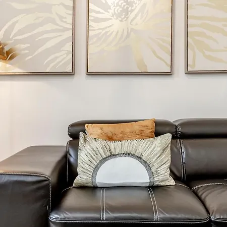 A32#republique # Marais # 1bedroom # Paris03 # Ac Appartement Paris