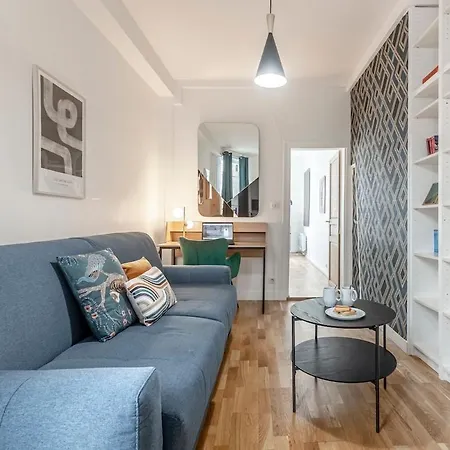 A32#republique # Marais # 1bedroom # Paris03 # Ac Paris