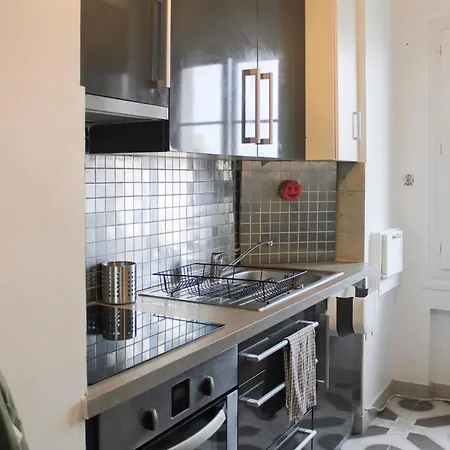 Apartman Flat With Breathtaking Views - Close Stadiums *