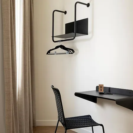 Korner Etoile Paris