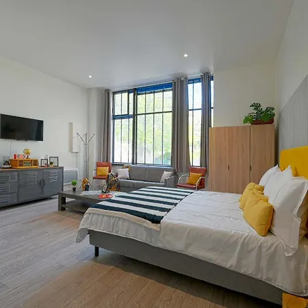 Cosy Proche Gare De Lyon Appartement *