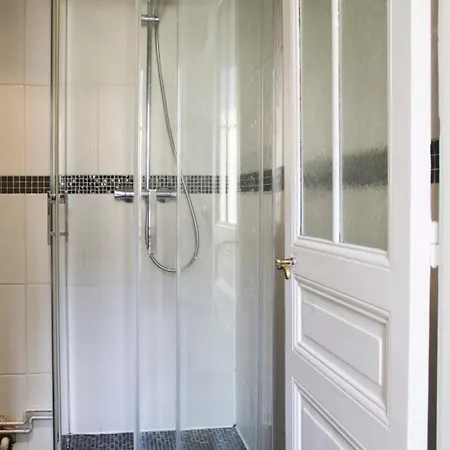 T2 - Near Palais Garnier Daire *
