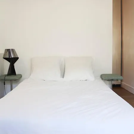 T2 - Near Palais Garnier * Paris