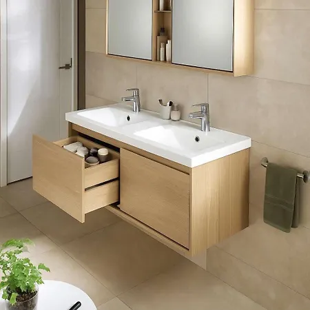 Signature Champs Elysees Ac By Melvane *