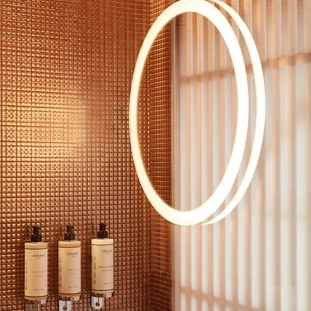 So/ Hotel Paris