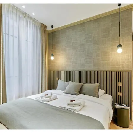 Incredible Ac 3 Bedrooms Center Of By Prestige