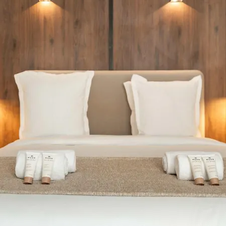 Apartamento Near Porte De Versailles Paris