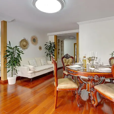L'ideal Luxe Et Terrasse Pres De Republique Apartment *