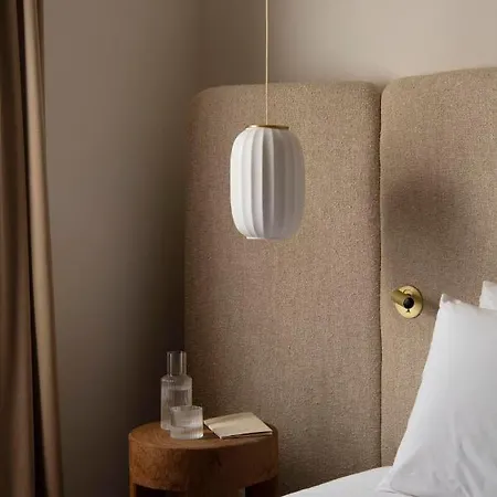 Nuage Hotel Paris