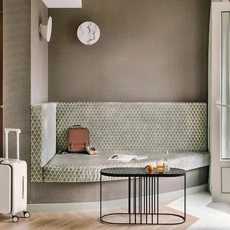 Atala Champs Elysees, Sonder By Marriott Bonvoy