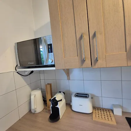 Appartement Magnifique Emplacement Premium *