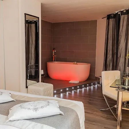 Hotel Atelier Montparnasse 3*
