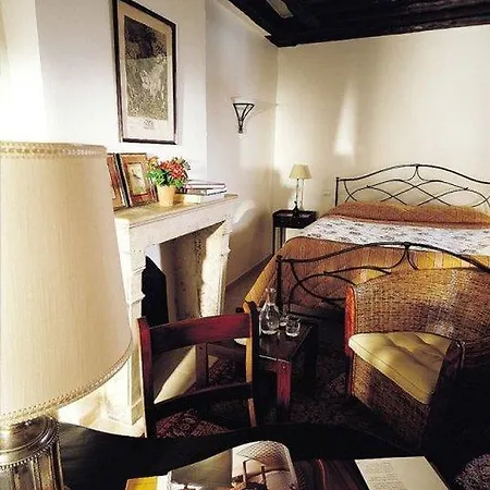 D'angleterre