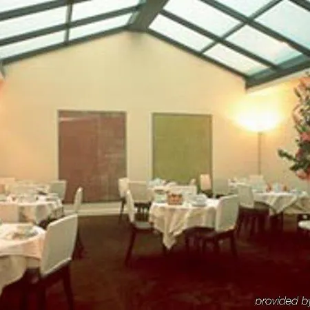 D'orsay - Esprit De France Hotel Paris