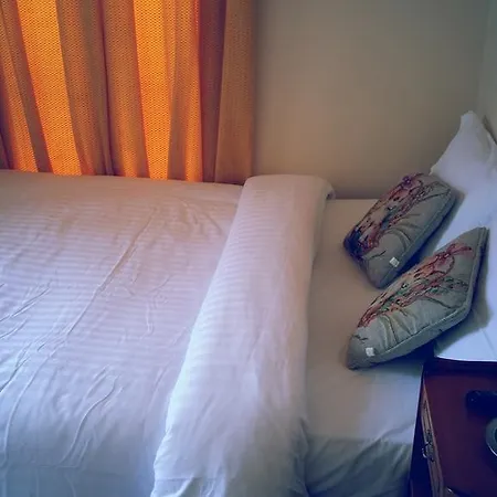 Du Metro Hotel Paris