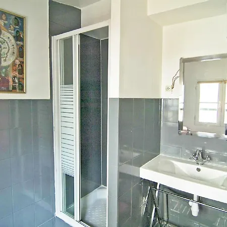 Moulin Rouge Appartement *