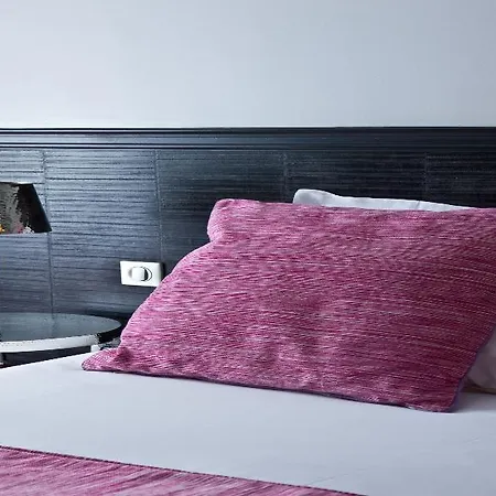 Hotel Antin Trinité 3*