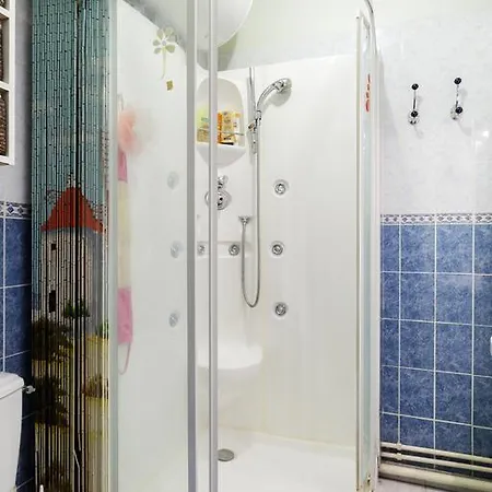 Appartement Picpus *