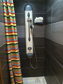 Hostel Trendy
