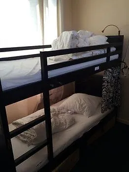 Hostel Trendy