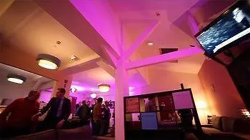 Hostel Trendy