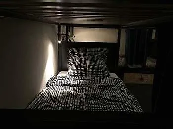 Hostel Trendy