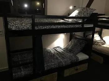 Hostel Trendy