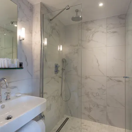 Hotel La Comtesse 4*