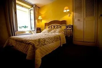 De La Tulipe 3* Parigi