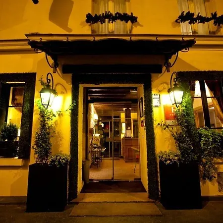 De La Tulipe 3* Parigi