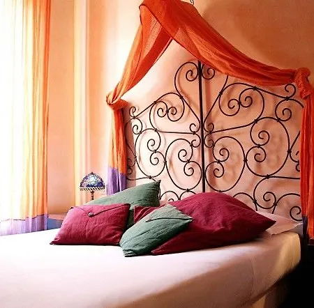 Royale Montsouris 3* Paris